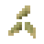Romain Lettuce Seeds icon