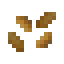 Rosemary Seeds icon