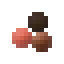 Rutabaga Seeds icon
