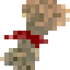Rye icon