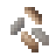 Rye Seeds icon