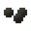 Sage Seeds icon