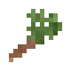 Salsify icon