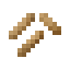 Salsify Seeds icon