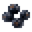 Sarsaparilla icon