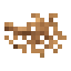 Sarsaparilla Seeds icon
