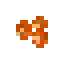 Sea Buckthorn icon