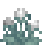 Sea Holly icon