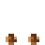 Shiitake Growth icon