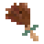 Sorghum icon
