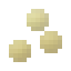 Sorghum Seeds icon
