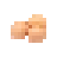 Soy Bean icon