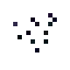 Spearmint Seeds icon