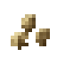 Spinach Seeds icon