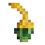 Spoon Gourd icon