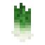 Spring Onion icon