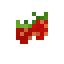 Strawberry icon