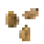 Sugar Beet Seeds icon
