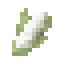 Sugar Pearl Corn icon