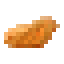 Sweet Potato icon