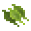 Tea icon