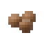 Tea Seeds icon