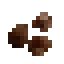 Teff Seeds icon