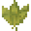 Tobacco icon