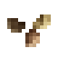 Tobacco Seeds icon