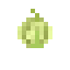 Tomatillo icon
