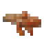 Turmeric icon