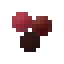 Turnip Seeds icon