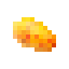 Ulluco icon