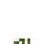 Valerian Root icon