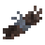 Vanilla icon