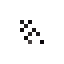 Vanilla Seeds icon