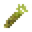 Wasabi icon