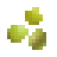 Wasabi Seeds icon