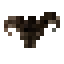Water Caltrop icon