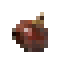 Water Chestnut icon