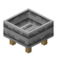 Watering Trough icon