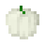 White Bell Pepper icon