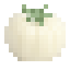 White Wonder Tomato icon