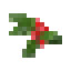 Wintergreen icon