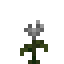 Wither Rose icon