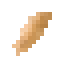 Yam icon