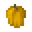 Yellow Bell Pepper icon