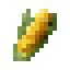 Yellow Dent Corn icon