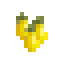 Yellow Pear Tomato icon