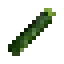 Zucchini icon